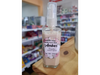 Protector solar facial AMBAR