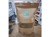 Yerba Agroecologica Cosechera del salto x500gr