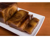 Dulce de Batata con chocolate x100GR