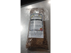 Cafe de Algarroba ALGARROBITA x 250grs
