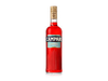 Aperitivo CAMPARI