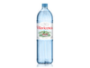 Agua Mineral VILLAVICENCIO x1.5lts