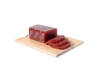 Dulce de Membrillo DULCOR X100GR