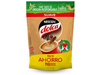 NESCAFE Dolca DOY PACK x170gr