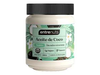 Aceite Coco Neutro ENTRENUTS x 200 cc
