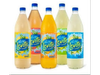 Agua saborizada LEVITE x1.5lts