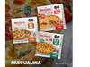 Pascualina MACERATTA