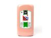 Paleta Sandwichera 131 X100GR