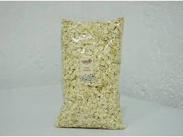 Avena Arrollada x100GR