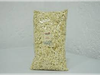 Avena Arrollada x100GR