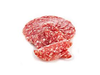 Salame Milan x100GR