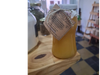 Miel 1/5kg CASA HUALU