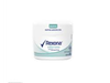 Desodorante REXONA ODORONO CREMA