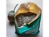 Yerba Canchada AJEDREZ x100GR