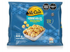 Papas Noisette MCCAIN