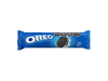 Galletita OREO 118gr