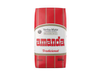 Yerba AMANDA Tradicional x500gr