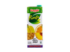 Jugo BAGGIO x200ml
