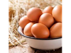 Huevos AGROECOLÓGICOS x6