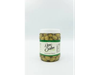 Aceitunas Verdes DON SALIM x 500gr