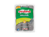 Lana de Acero VIRULANA 40gr