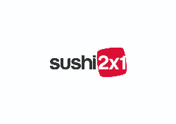 Logo sushi2x1-godoycruz