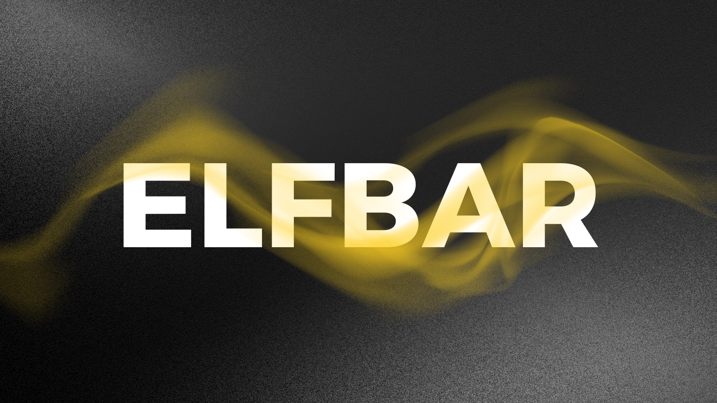Elfbar