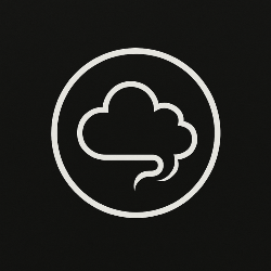 Logo BlackClouds