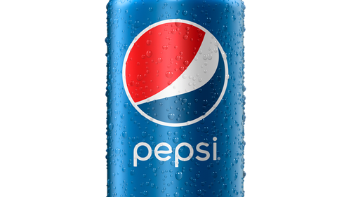 Bebidas