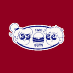 Logo de Two Guys