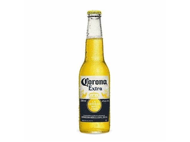 Pinina Corona