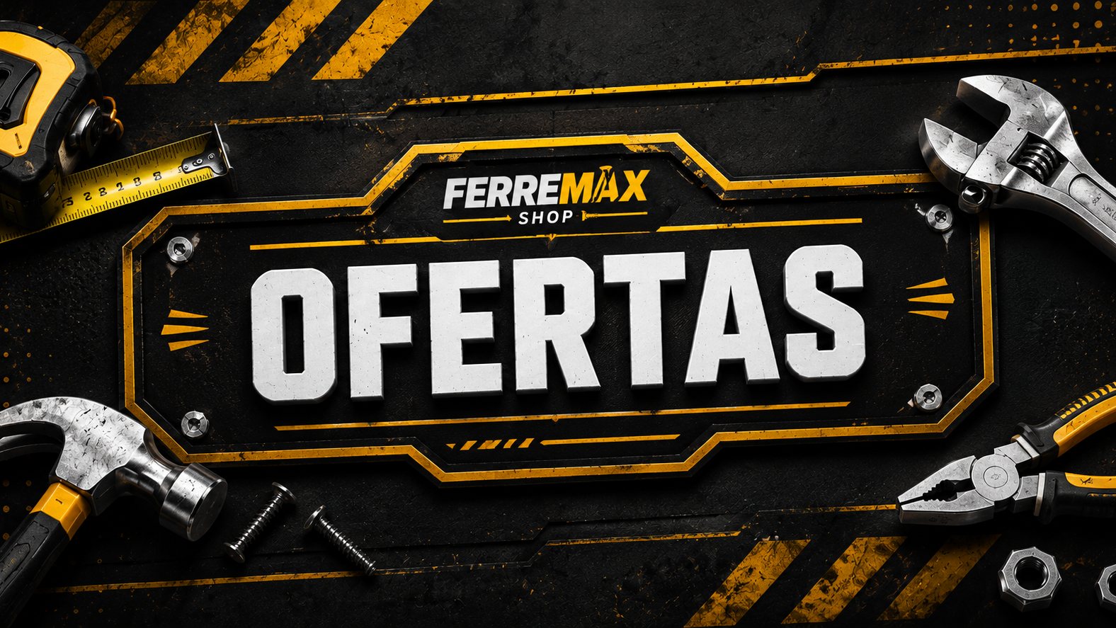 Ofertas