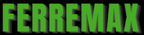Logo de FERREMAX