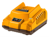 CARGADOR DE BATERIA INGCO 220V 2.0AH - FCLI2001-4
