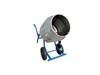 Hormigonera 3/4 motor potenciado doble ignitor