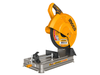 Sierra Sensitiva 14 2400W Industrial Cos243558-4 - INGCO