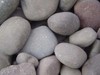 Piedra bola (1m3)