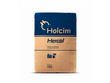 Hercal x 25kr Holcim