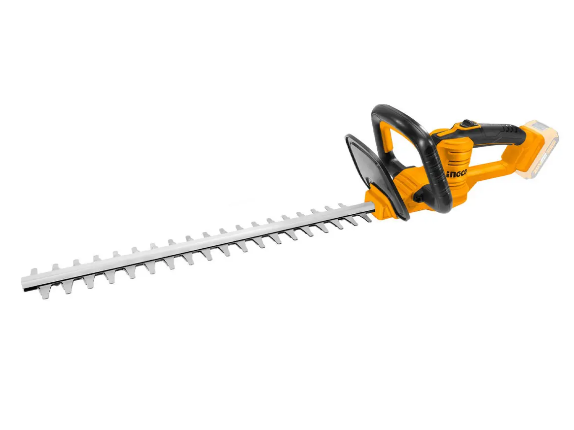 CORTACERCO INALAMBRICO INGCO 460MM 20V S/B - CHTLI20018