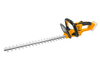 CORTACERCO INALAMBRICO INGCO 460MM 20V S/B - CHTLI20018