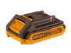 BATERIA INGCO P20S MAX 2.0AH - FBLI20011
