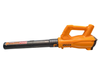 SOPLADORA INALAMBRICA INGCO 8.5M3/MIN 20V S/B - CABLI20323