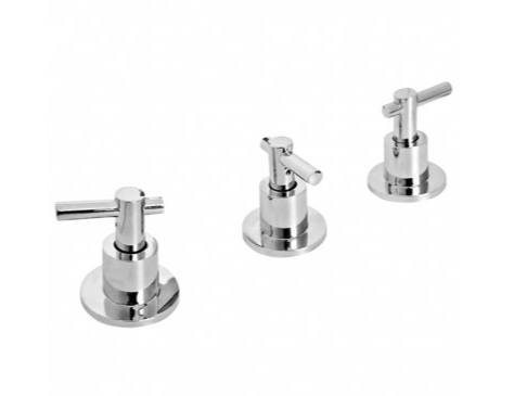 Ronda, Bidet "kloss"