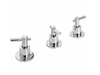 Ronda, Bidet "kloss"