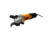 Amoladora Angular Lüsqtoff L820-7