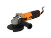 Amoladora Angular Lüsqtoff AML850-9