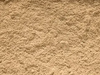 Arena Gruesa (1M3)