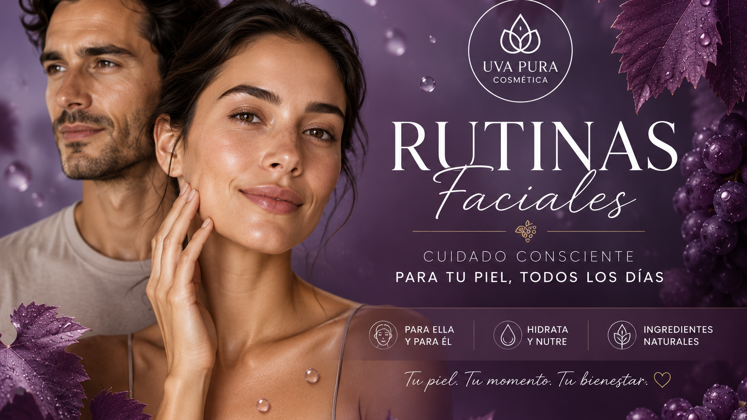 RUTINAS