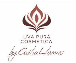 Logo UVAPURACOSMETICA