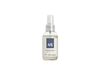Aromatizador Invict 120 ML Masculino